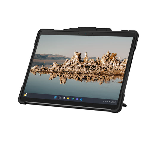 Urban Armor Gear Microsoft Surface Pro 9/10/11 Metropolis SE, BULK