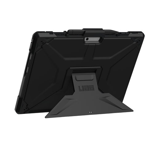 Urban Armor Gear Microsoft Surface Pro 9/10/11 Metropolis SE, BULK