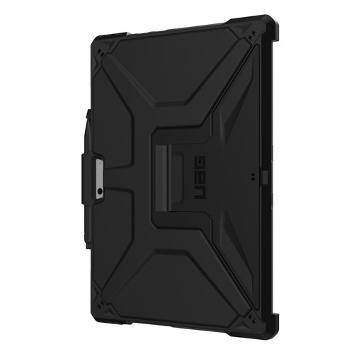 Urban Armor Gear Microsoft Surface Pro 9/10/11 Metropolis SE, BULK