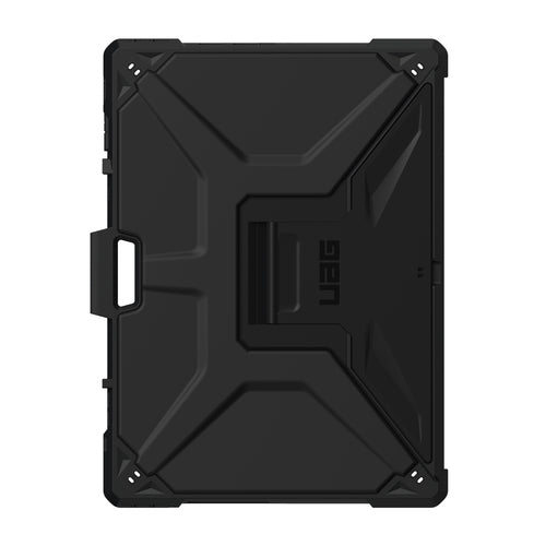 Urban Armor Gear Microsoft Surface Pro 9/10/11 Metropolis SE, BULK