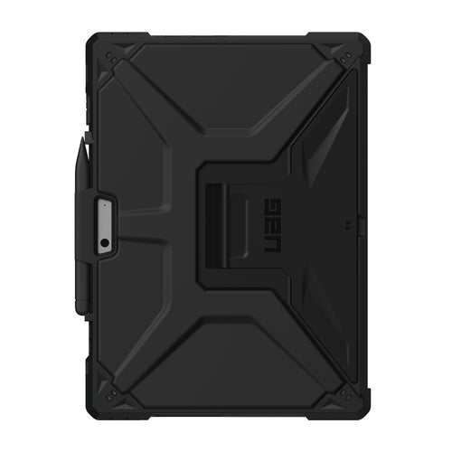 Urban Armor Gear Microsoft Surface Pro 9/10/11 Metropolis SE, BULK