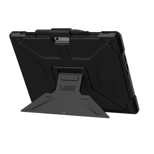 Urban Armor Gear Microsoft Surface Pro 9/10/11 Metropolis SE, BULK