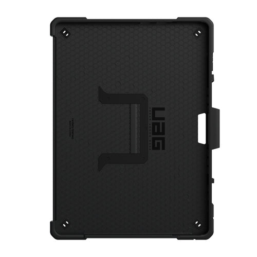 Urban Armor Gear Microsoft Surface Pro 9/10/11 Metropolis SE, BULK
