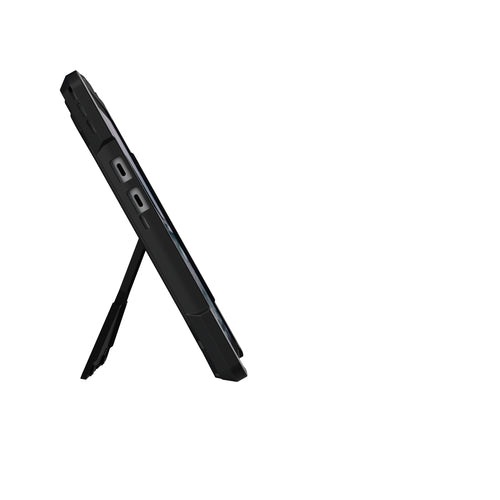 Urban Armor Gear Microsoft Surface Pro 9/10/11 Metropolis SE, BULK