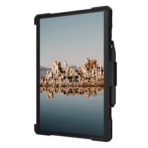 Urban Armor Gear Microsoft Surface Pro 9/10/11 Metropolis SE, BULK