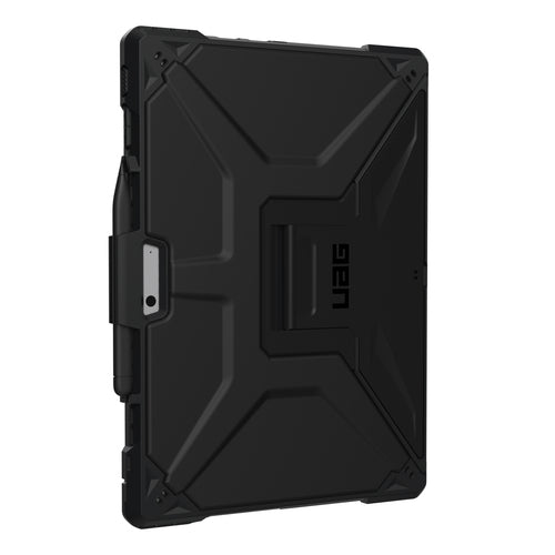 Urban Armor Gear Microsoft Surface Pro 9/10/11 Metropolis SE, BULK