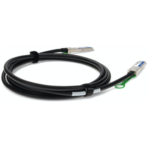 AddOn Networks 100-05587-AO InfiniBand/fibre optic cable