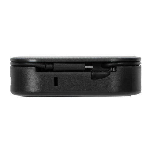 Targus USB 3.2 Gen 2 Type-C Laptop Dock 80W 10 Gbit/s Black