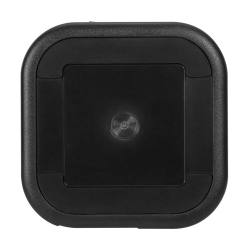 Targus USB 3.2 Gen 2 Type-C Laptop Dock 80W 10 Gbit/s Black