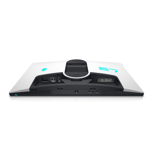 Alienware AW2723DF computer monitor