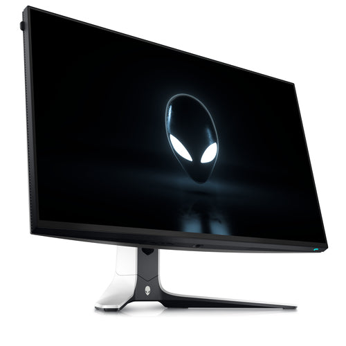 Alienware AW2723DF computer monitor