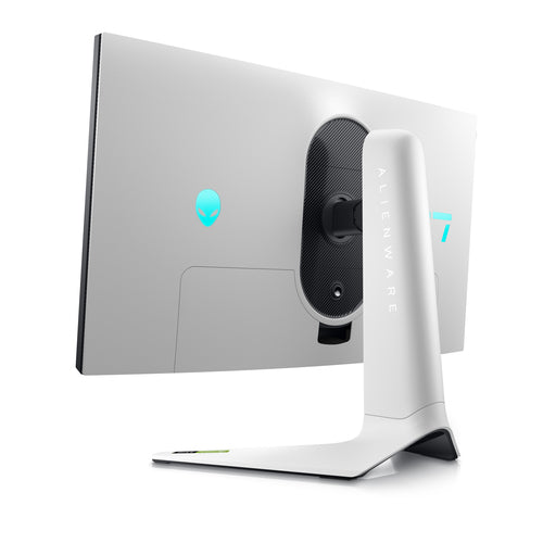 Alienware AW2723DF computer monitor