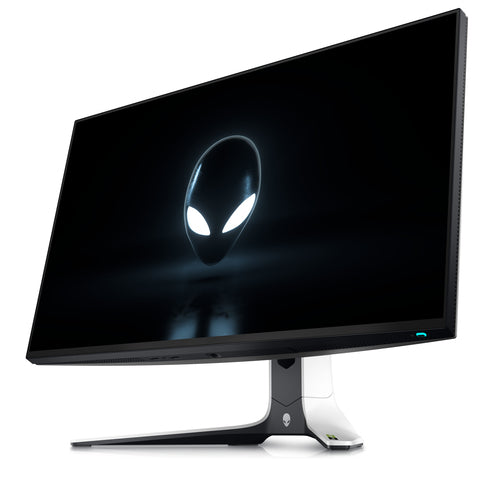 Alienware AW2723DF computer monitor