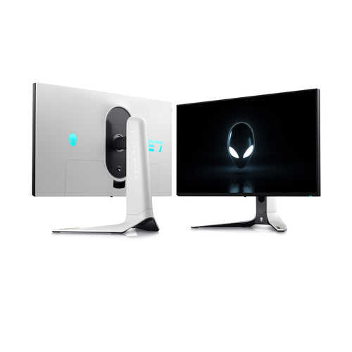 Alienware AW2723DF computer monitor