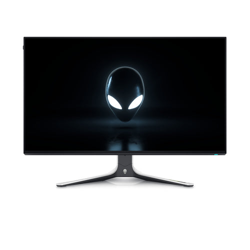 Alienware AW2723DF computer monitor