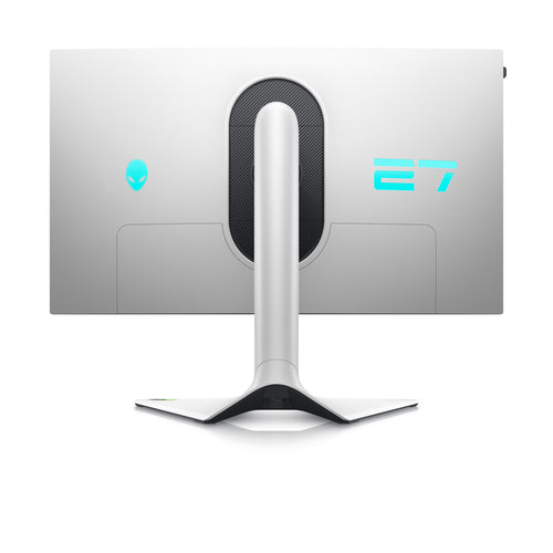 Alienware AW2723DF computer monitor