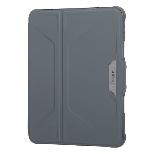 Targus Pro-Tek Folio Case for Apple iPad 10.9 inch - Lightweight & Protective