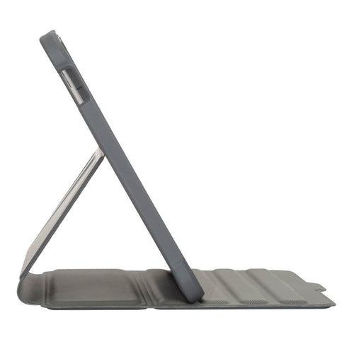 Targus Pro-Tek Folio Case for Apple iPad 10.9 inch - Lightweight & Protective