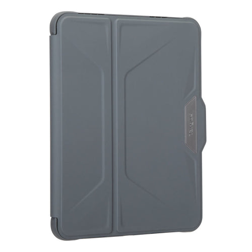 Targus Pro-Tek Folio Case for Apple iPad 10.9 inch - Lightweight & Protective