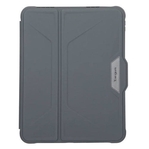 Targus Pro-Tek Folio Case for Apple iPad 10.9 inch - Lightweight & Protective