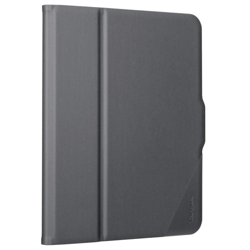 Folio-Hülle für Apple iPad 10. Gen 10,9 Zoll leicht Targus VersaVu