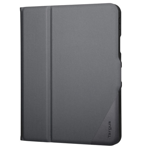 Folio-Hülle für Apple iPad 10. Gen 10,9 Zoll leicht Targus VersaVu
