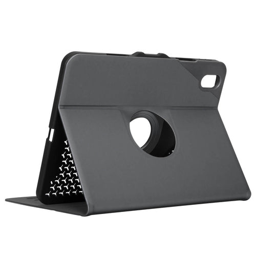 Folio-Hülle für Apple iPad 10. Gen 10,9 Zoll leicht Targus VersaVu