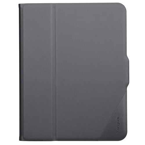 Folio-Hülle für Apple iPad 10. Gen 10,9 Zoll leicht Targus VersaVu