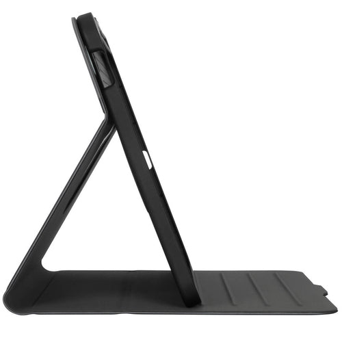 Folio-Hülle für Apple iPad 10. Gen 10,9 Zoll leicht Targus VersaVu
