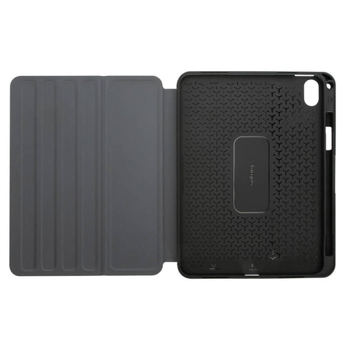 Folio Case Targus Click-In Apple iPad 10th Gen Lightweight Durable