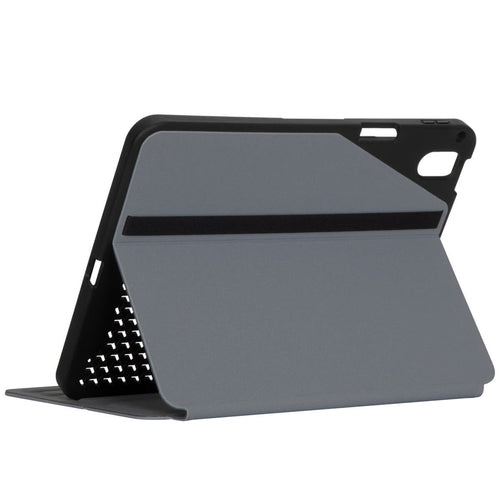 Targus Click-In THZ932GL Tablet Case - Durable Lightweight Protection