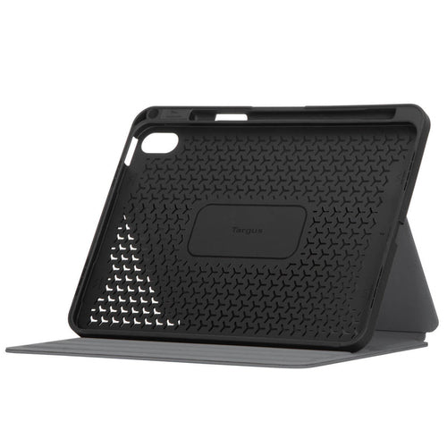 Folio Case Targus Click-In Apple iPad 10th Gen Lightweight Durable