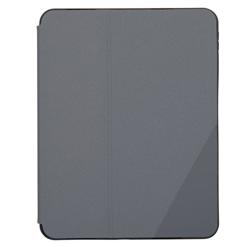 Targus Click-In THZ932GL Tablet Case - Durable Lightweight Protection