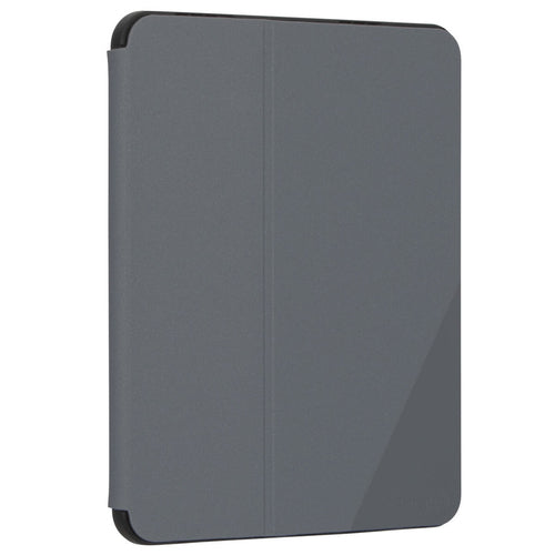 Targus Click-In THZ932GL Tablet Case - Durable Lightweight Protection