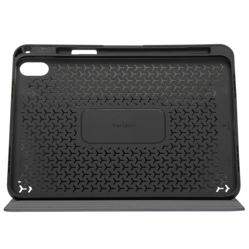 Targus Click-In THZ932GL Tablet Case - Durable Lightweight Protection