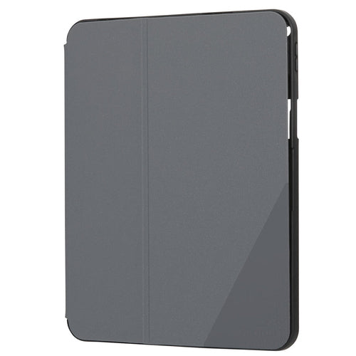 Targus Click-In THZ932GL Tablet Case - Durable Lightweight Protection