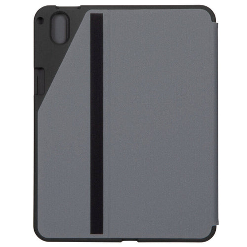 Folio Case Targus Click-In Apple iPad 10th Gen Lightweight Durable