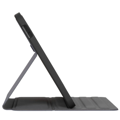 Folio Case Targus Click-In Apple iPad 10th Gen Lightweight Durable