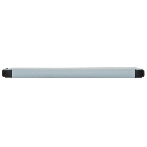 Targus Click-In