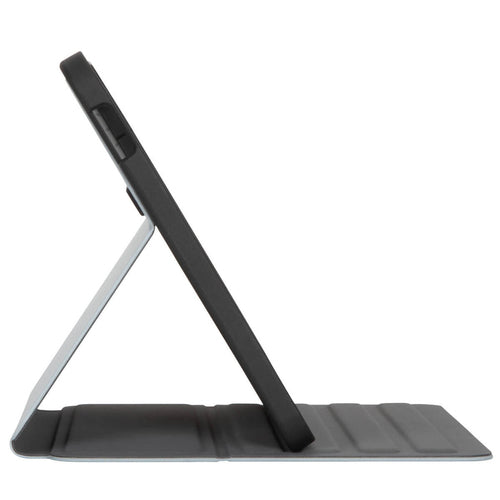 Targus Click-In