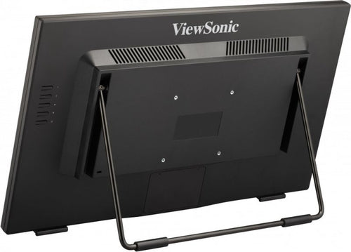 Viewsonic TD2465 24" interaktives Flat Panel Display - 1920 x 1080