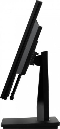 Viewsonic TD2465 24" interaktives Flat Panel Display - 1920 x 1080