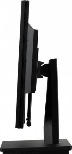 Viewsonic TD2465 24" interaktives Flat Panel Display - 1920 x 1080