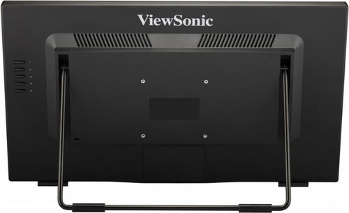 Viewsonic TD2465 24" interaktives Flat Panel Display - 1920 x 1080