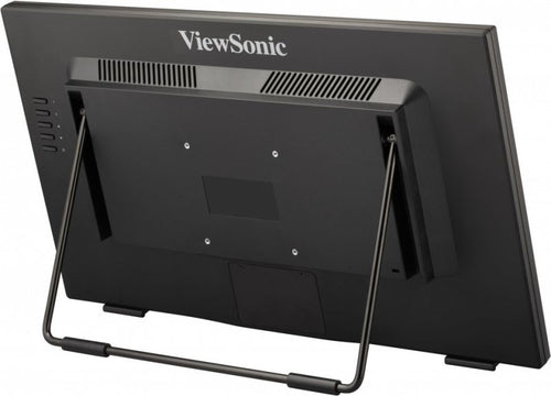 Viewsonic TD2465 24" interaktives Flat Panel Display - 1920 x 1080