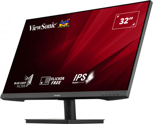 Viewsonic VA VA3209-2K-MHD computer monitor