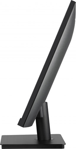 Viewsonic VA VA3209-2K-MHD computer monitor