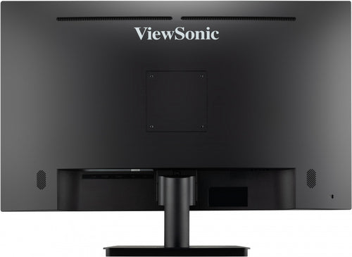 Viewsonic VA VA3209-2K-MHD computer monitor