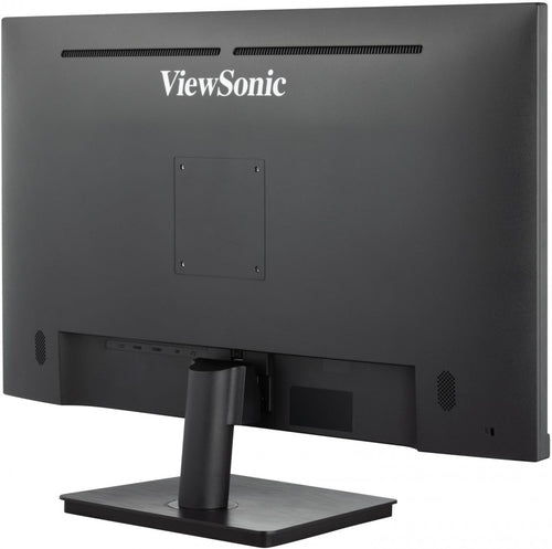 Viewsonic VA VA3209-2K-MHD computer monitor