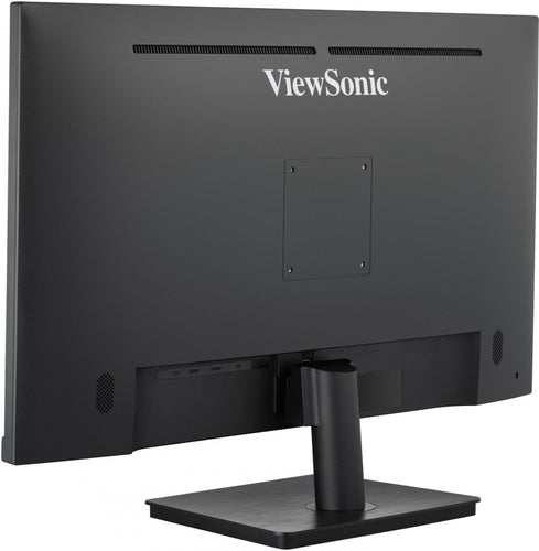 Viewsonic VA VA3209-2K-MHD computer monitor